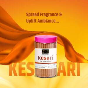 Kesari 120g 75rs