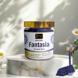 FANTASY