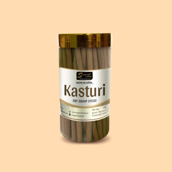 ROSE PETALS / SAFFRON SANDAL / FANTASIA /KASTURI/PINEAPPLE/HEAVEN - Image 4
