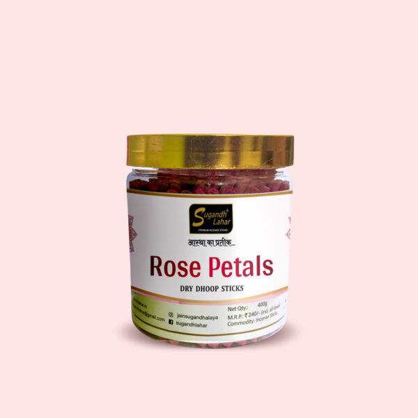Rose - Image 2