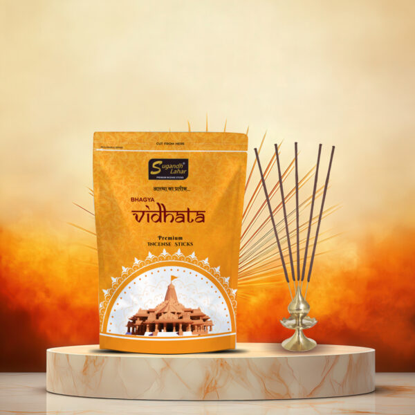 Bhagya Vidhata - Image 4