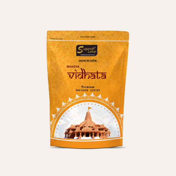 Bhagya Vidhata - Image 3