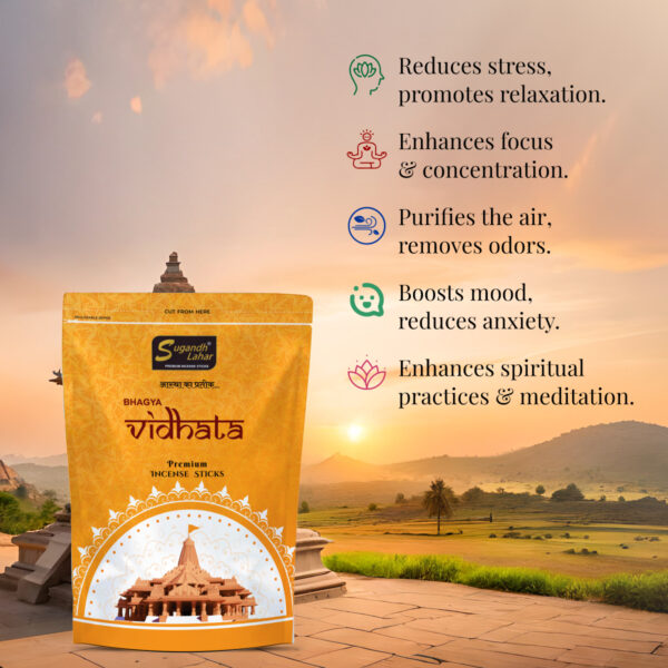 Bhagya Vidhata - Image 2