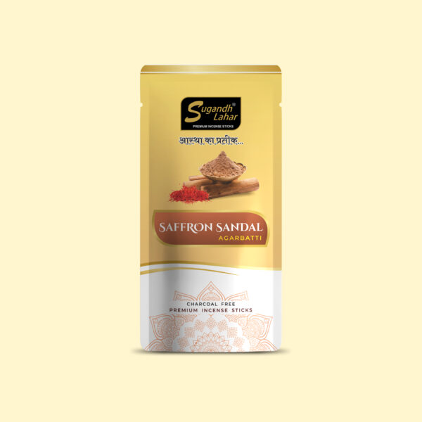 Sandal - Image 3